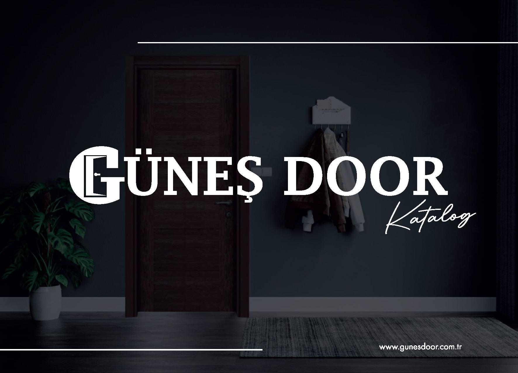 Gunesdoor-Katalog_Sayfa_01