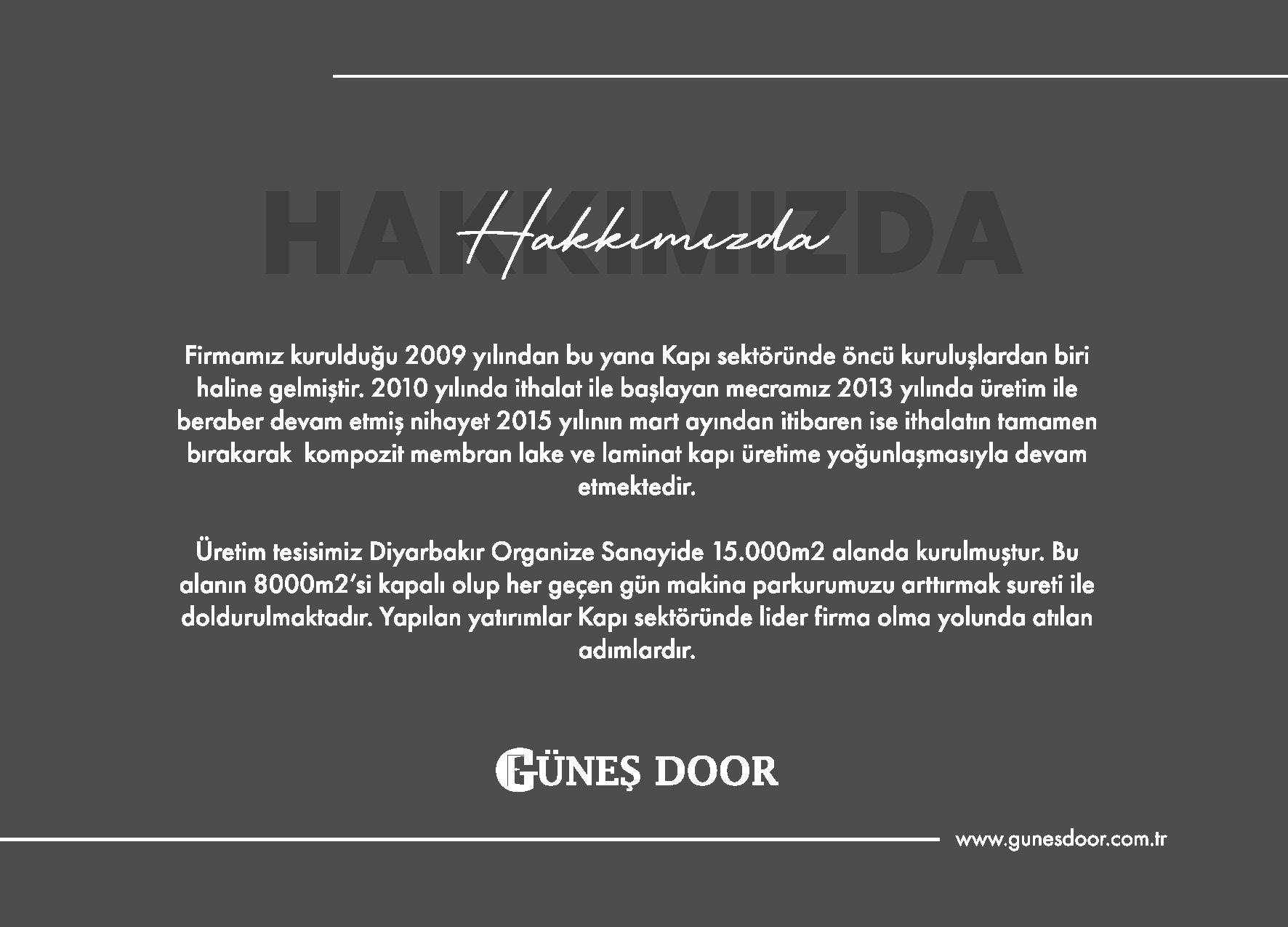 Gunesdoor-Katalog_Sayfa_03