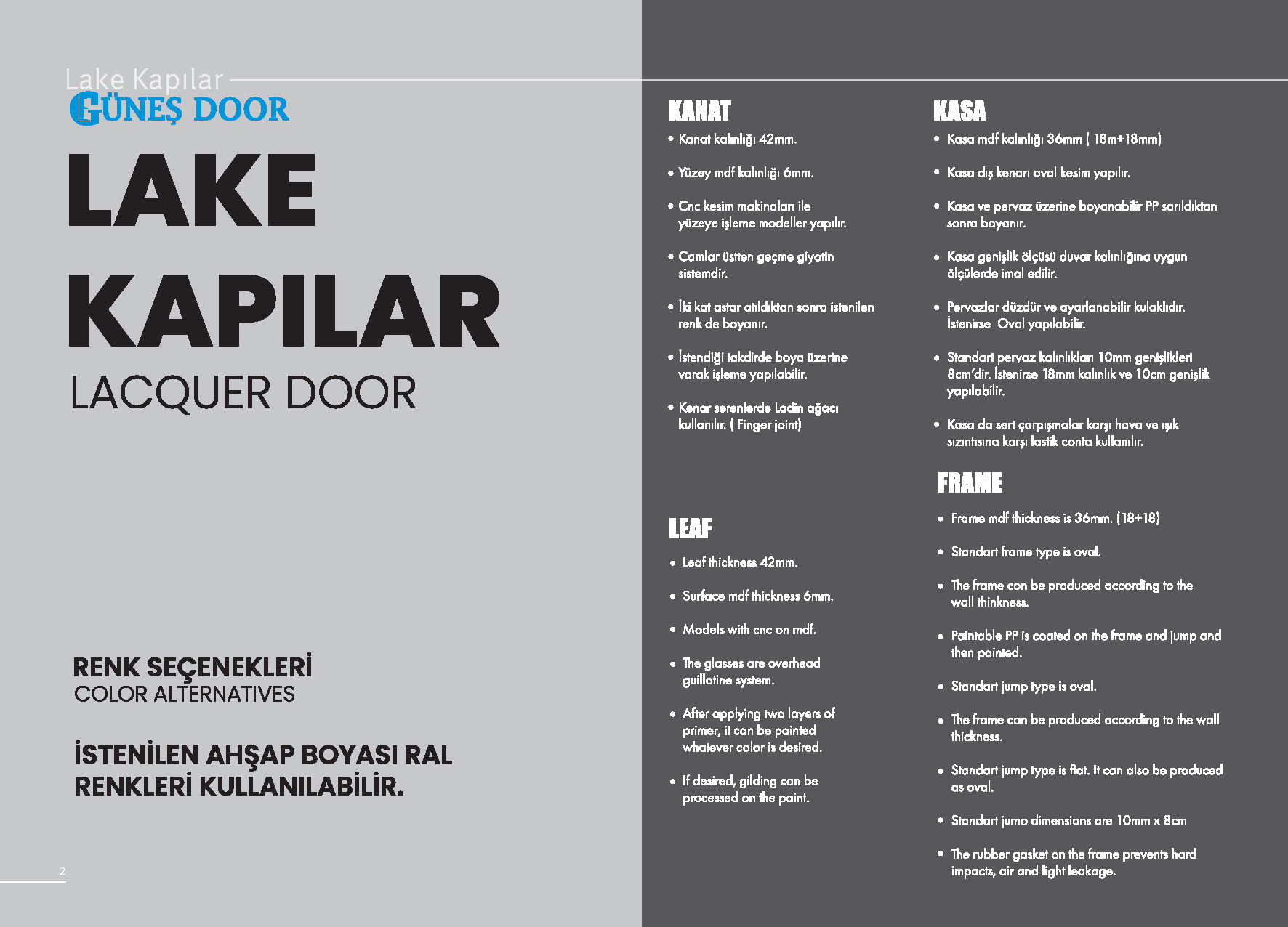 Gunesdoor-Katalog_Sayfa_04
