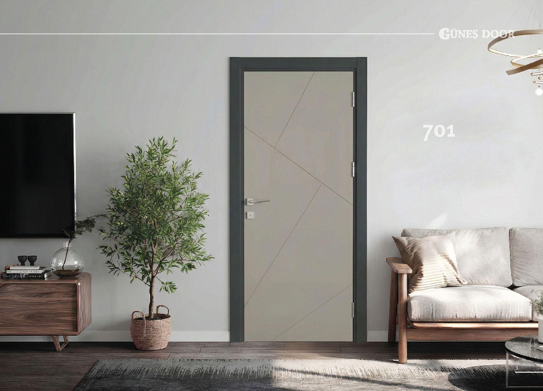 Gunesdoor-Katalog_Sayfa_05