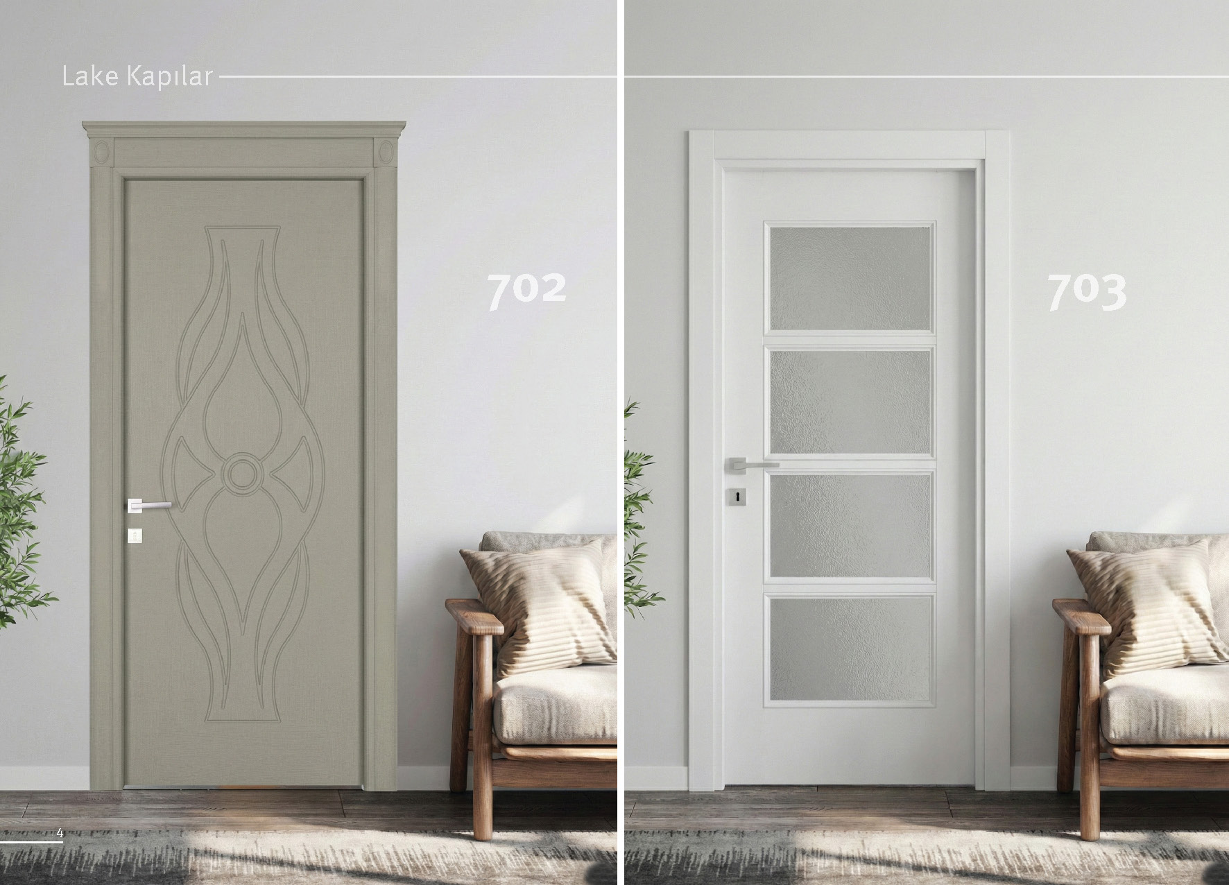 Gunesdoor-Katalog_Sayfa_06