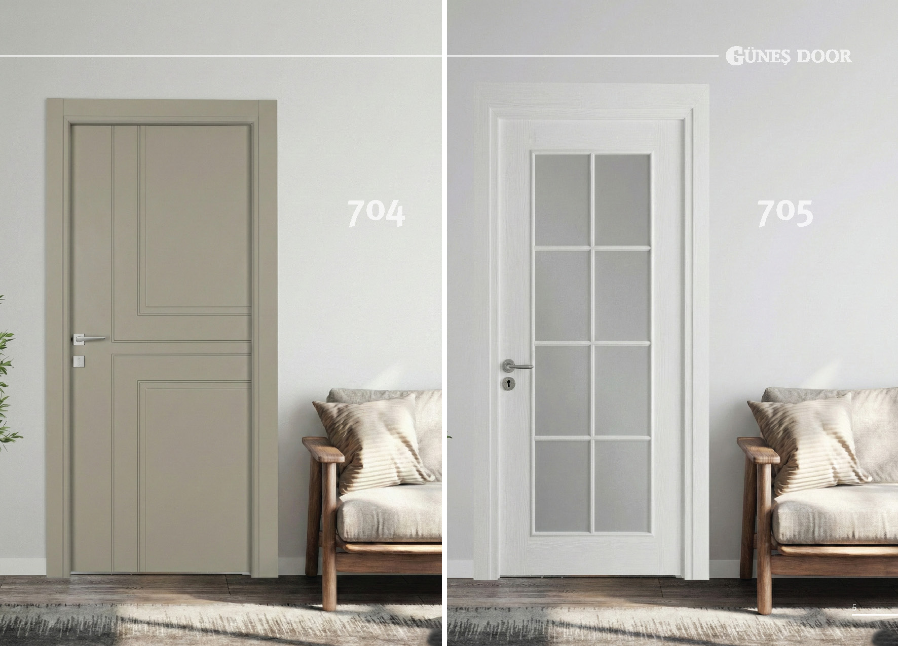 Gunesdoor-Katalog_Sayfa_07