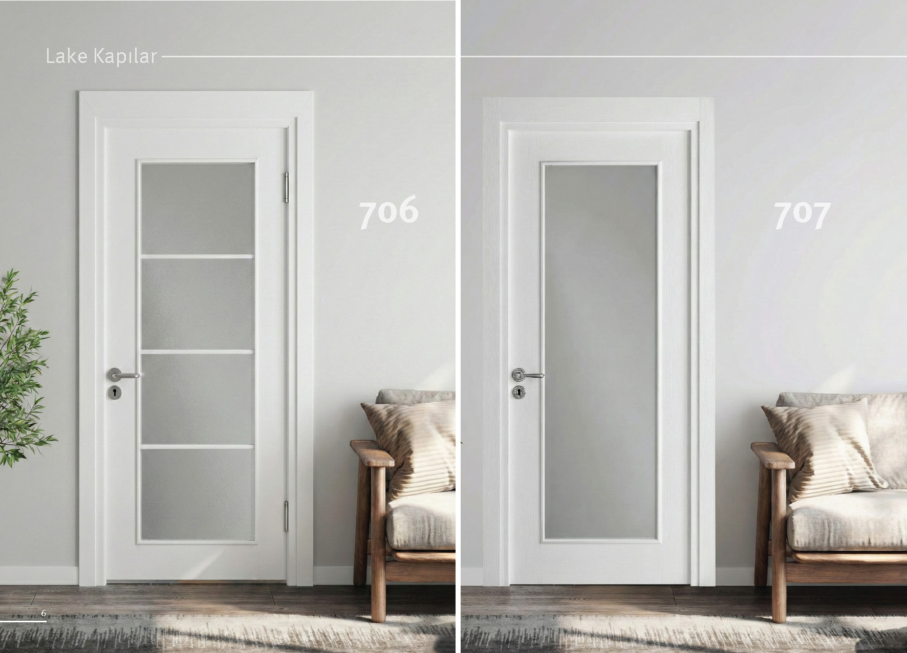 Gunesdoor-Katalog_Sayfa_08