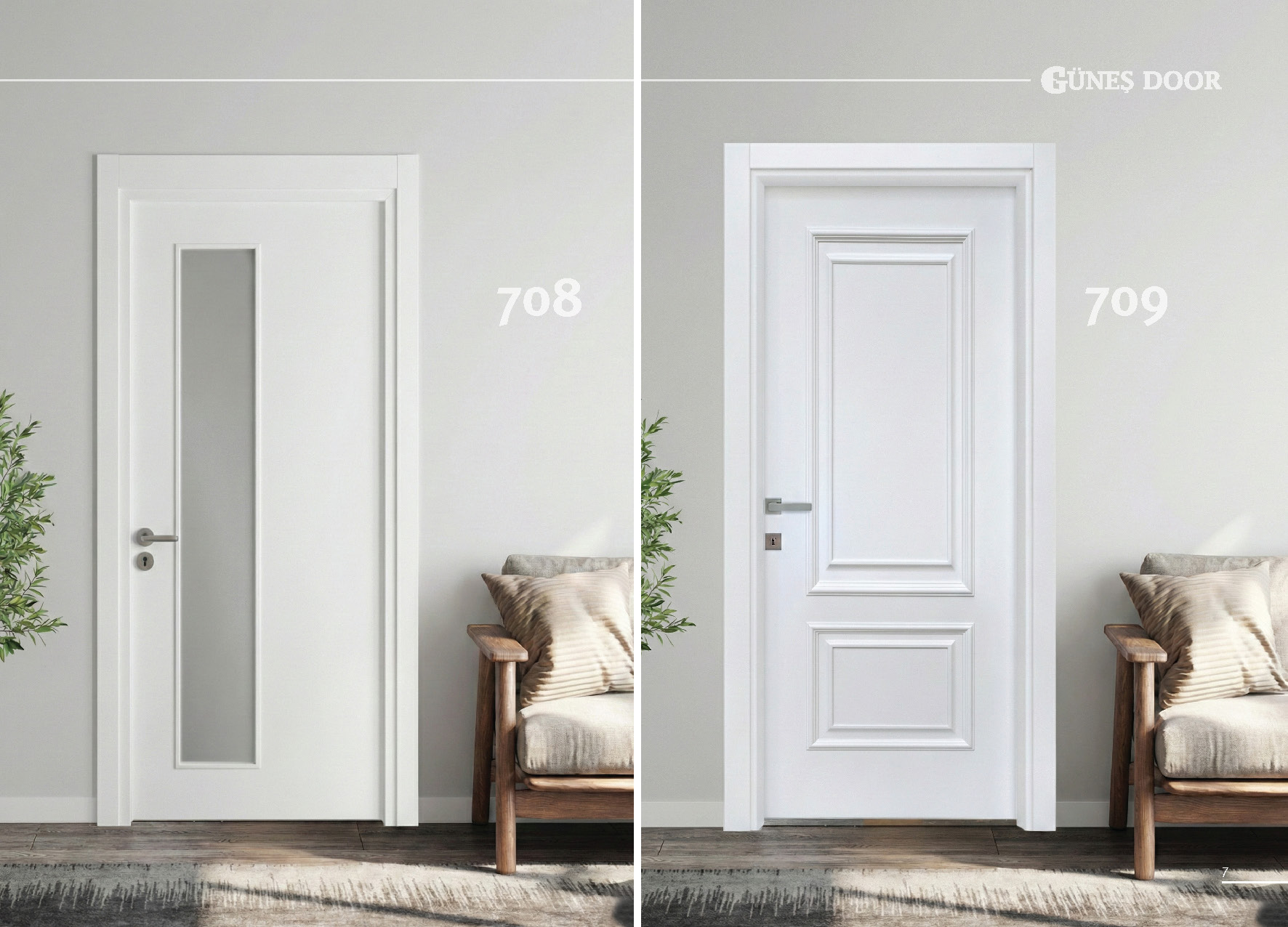 Gunesdoor-Katalog_Sayfa_09