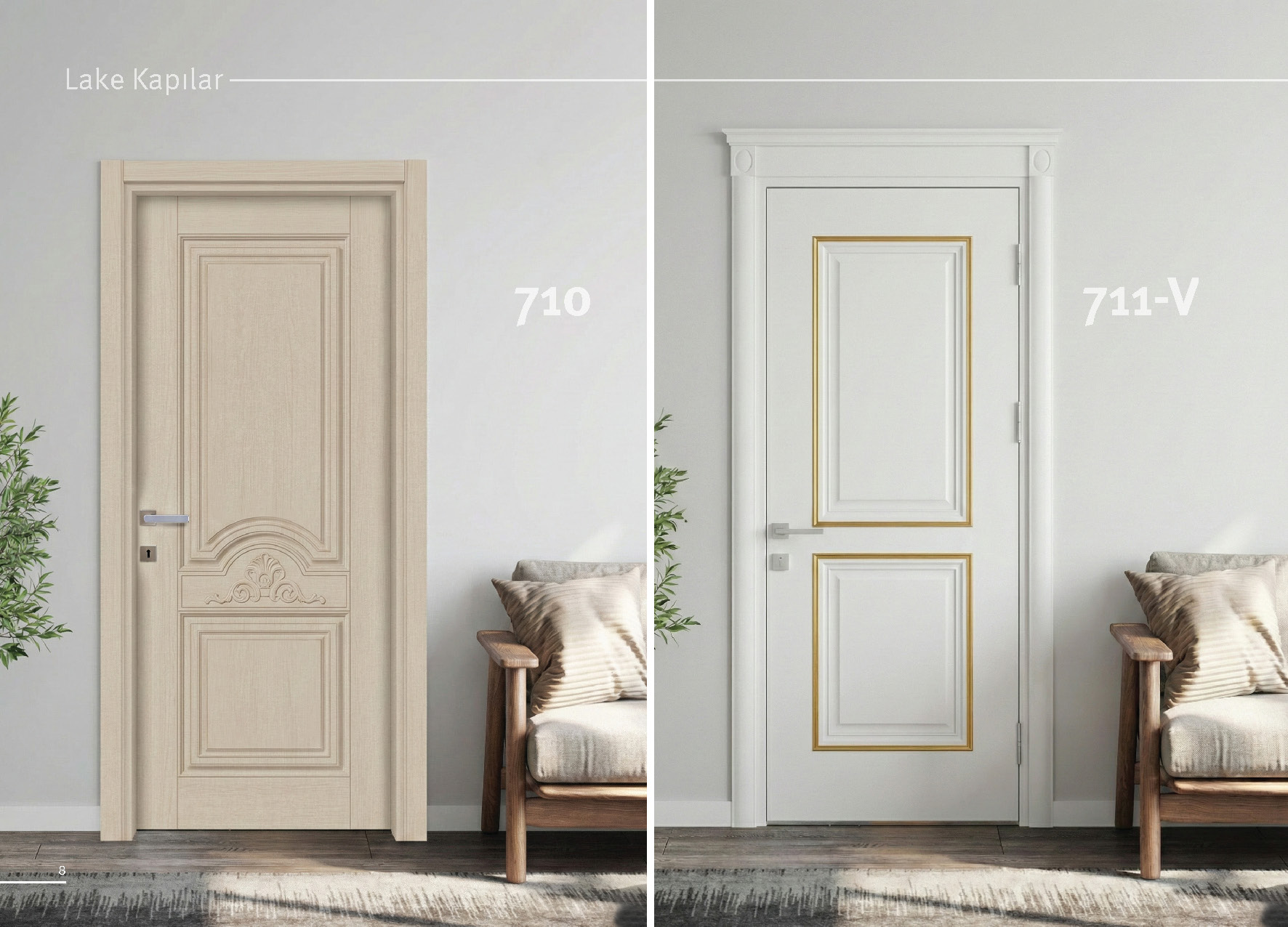 Gunesdoor-Katalog_Sayfa_10