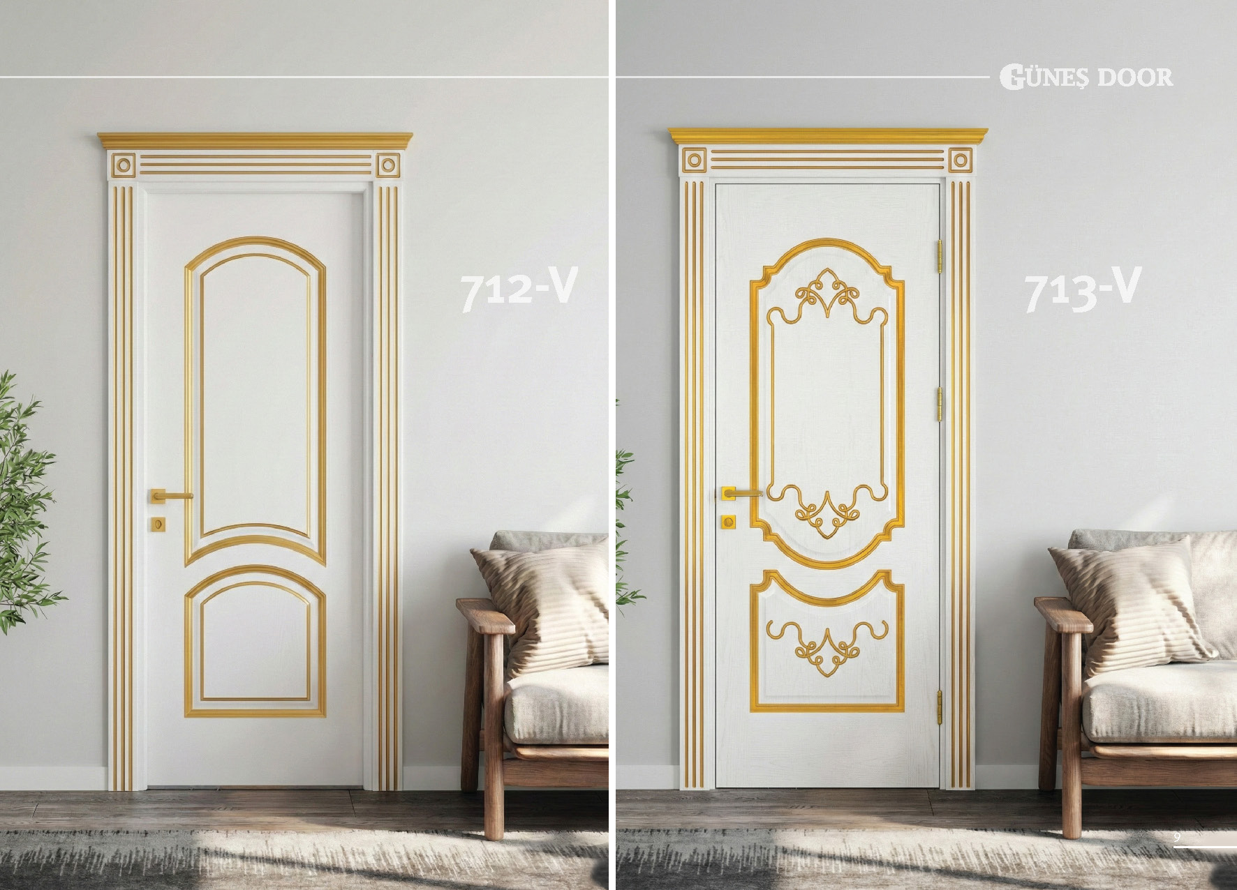 Gunesdoor-Katalog_Sayfa_11