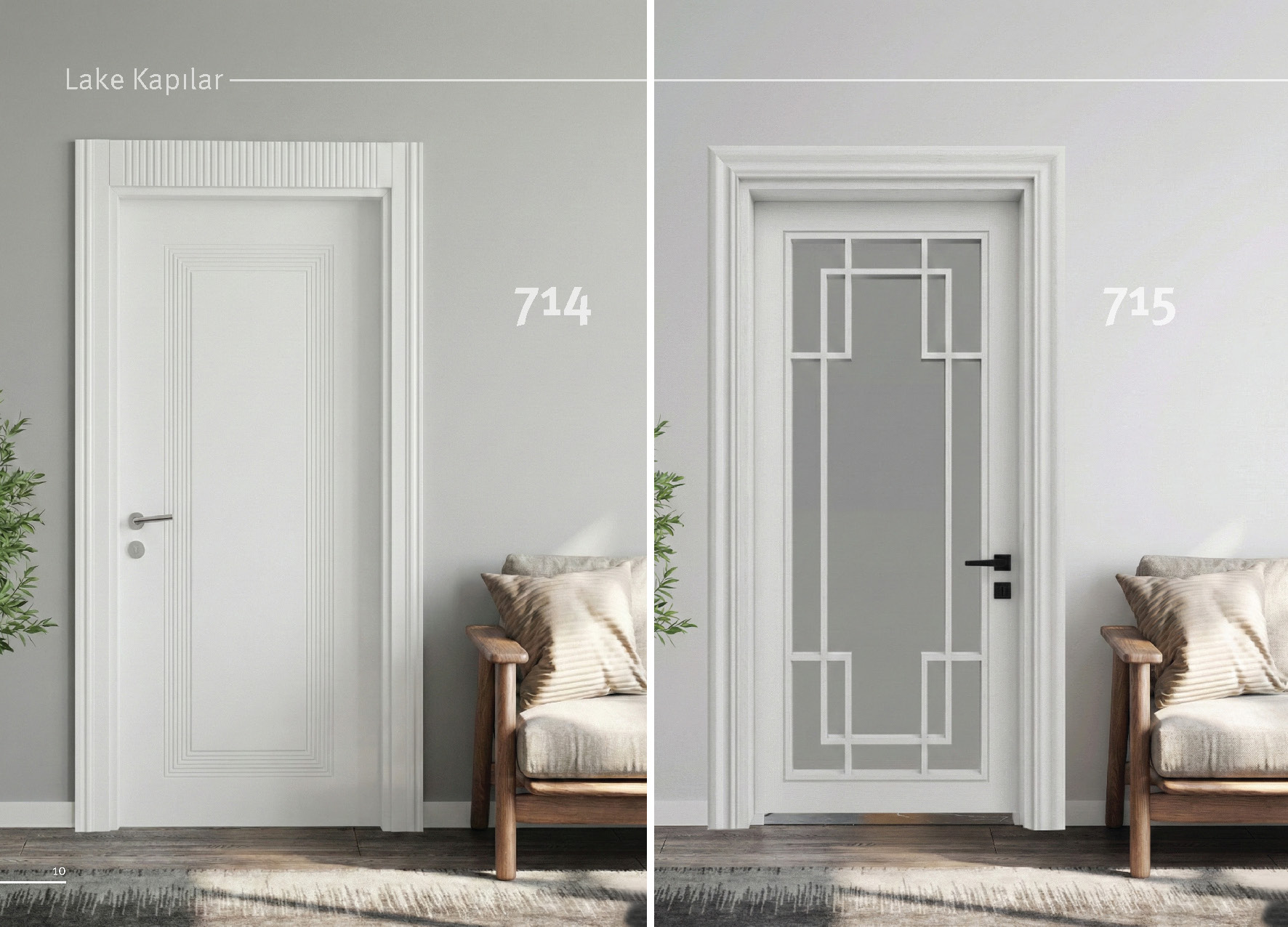 Gunesdoor-Katalog_Sayfa_12