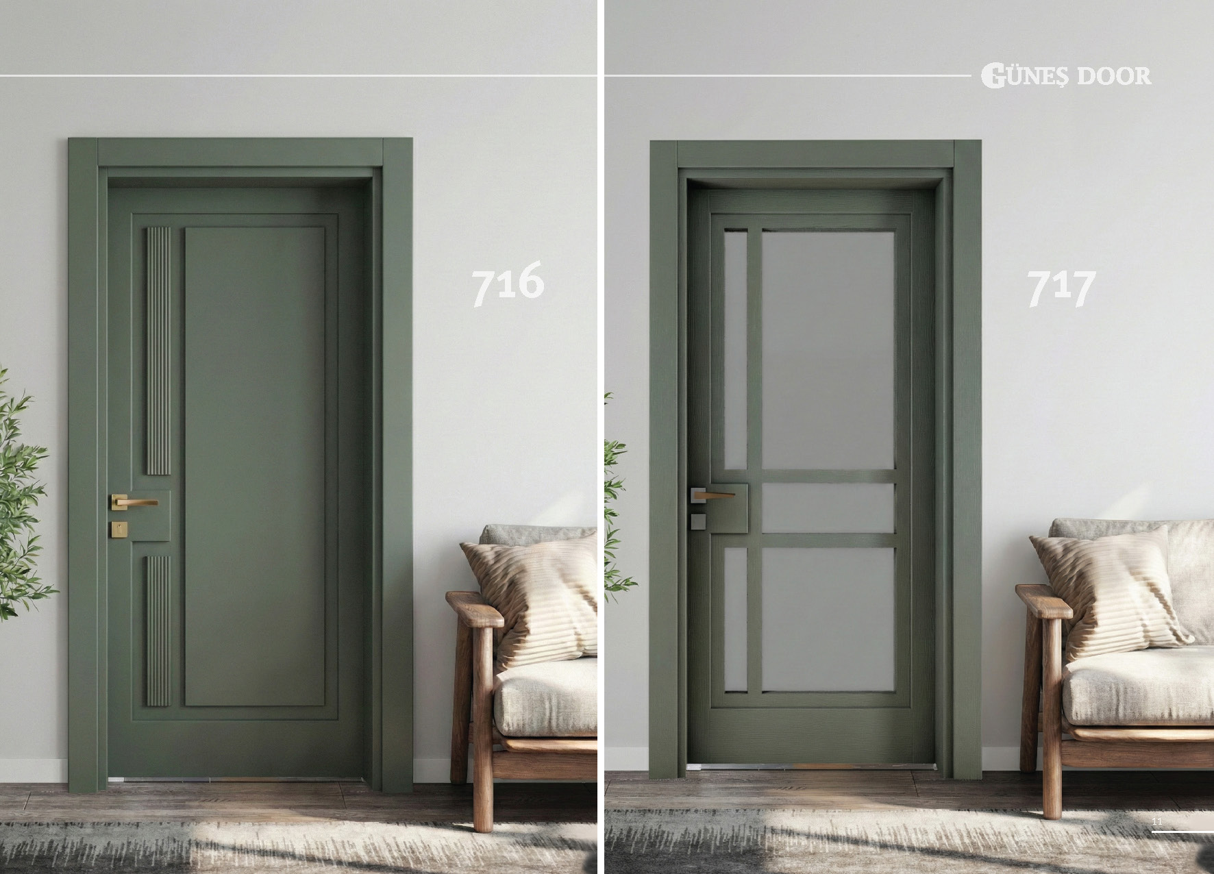 Gunesdoor-Katalog_Sayfa_13