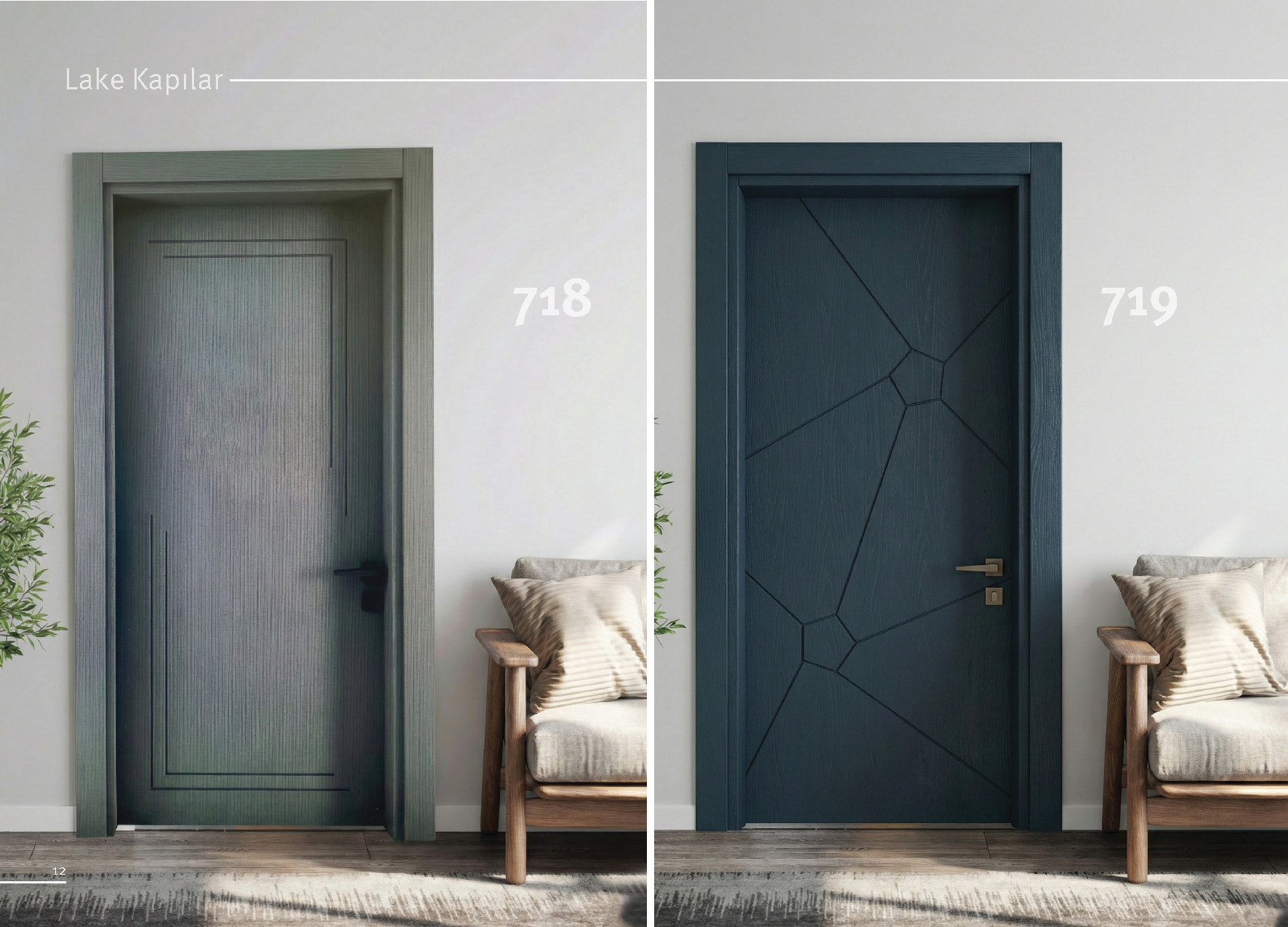 Gunesdoor-Katalog_Sayfa_14