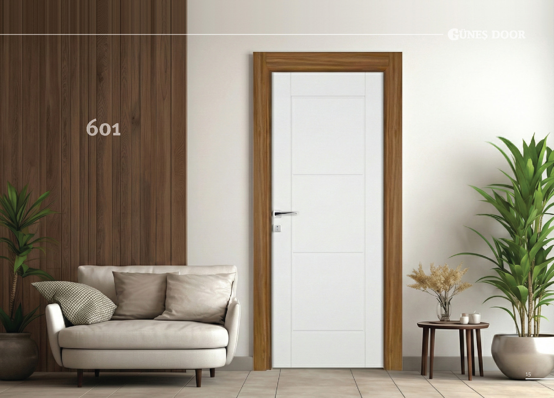 Gunesdoor-Katalog_Sayfa_17