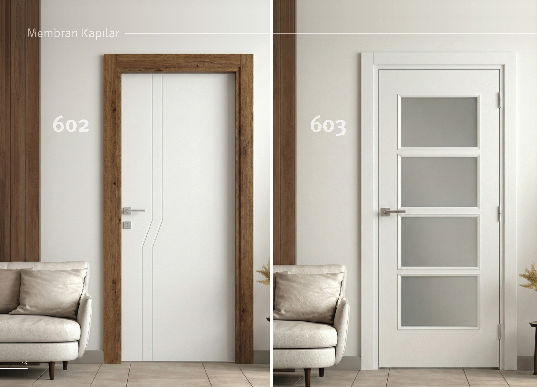 Gunesdoor-Katalog_Sayfa_18