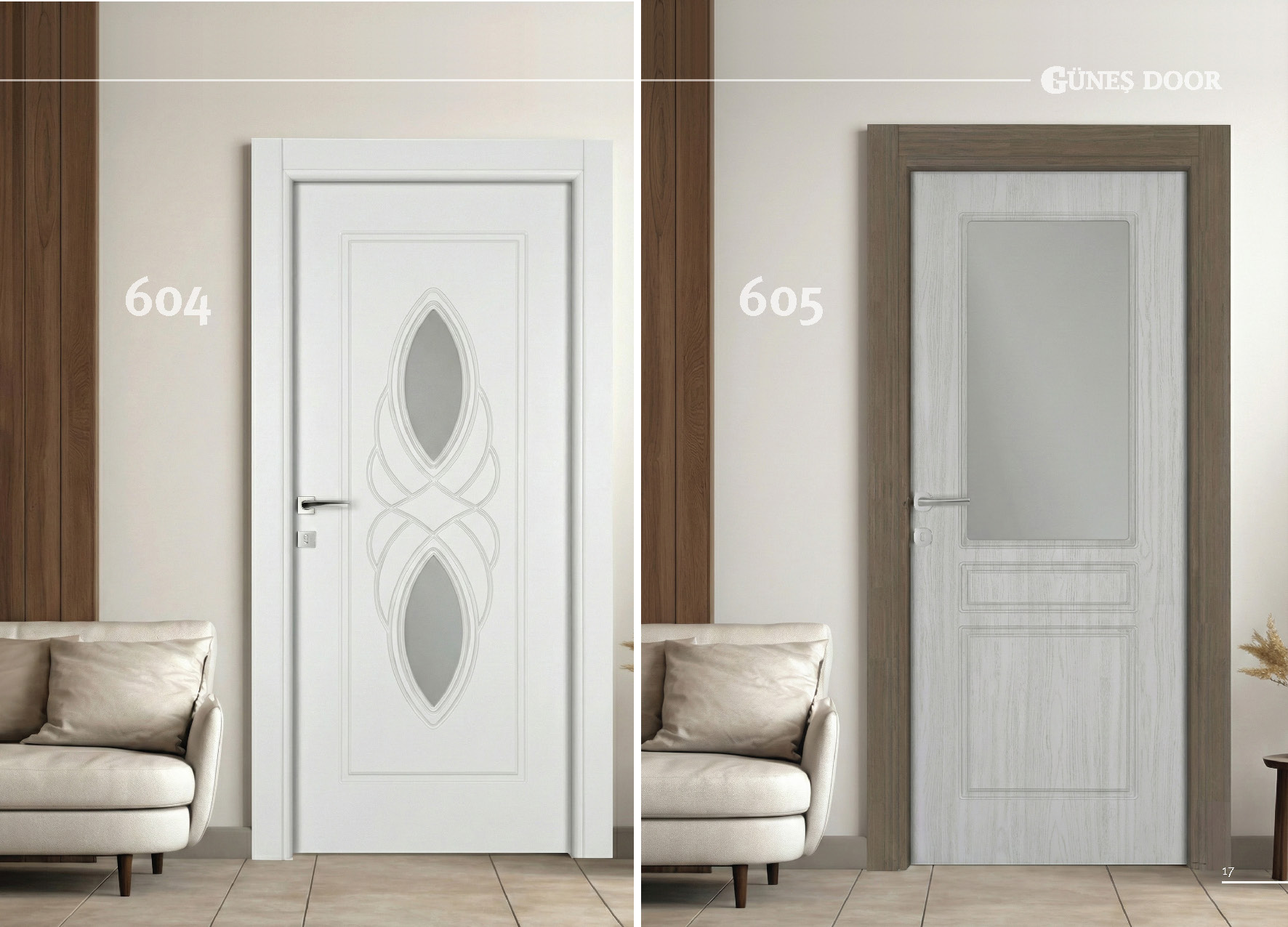 Gunesdoor-Katalog_Sayfa_19