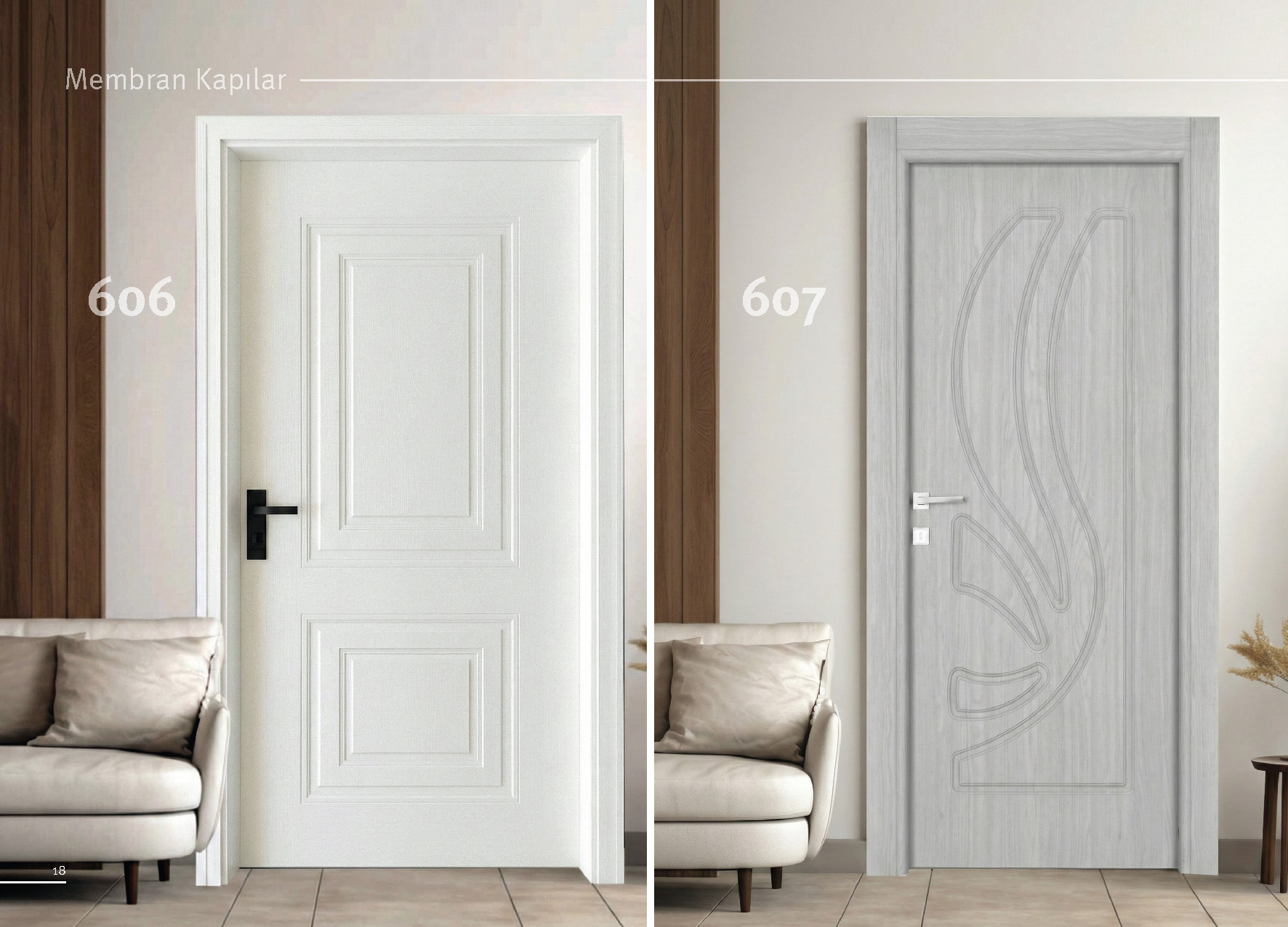 Gunesdoor-Katalog_Sayfa_20
