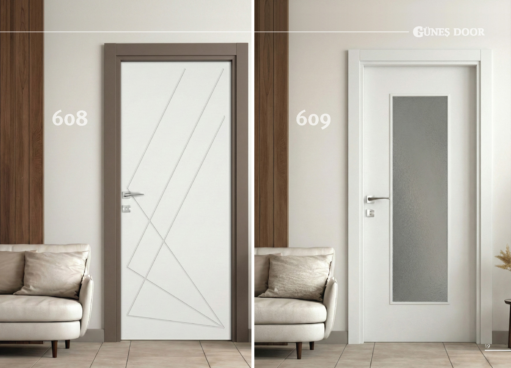 Gunesdoor-Katalog_Sayfa_21