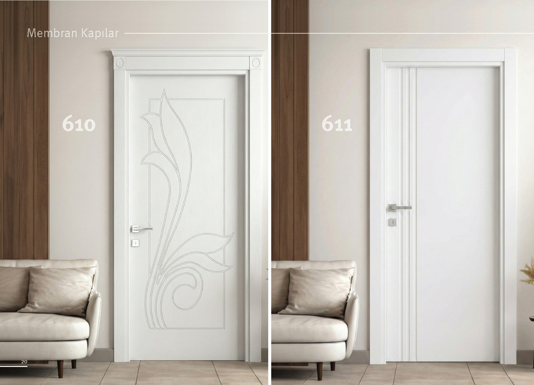 Gunesdoor-Katalog_Sayfa_22