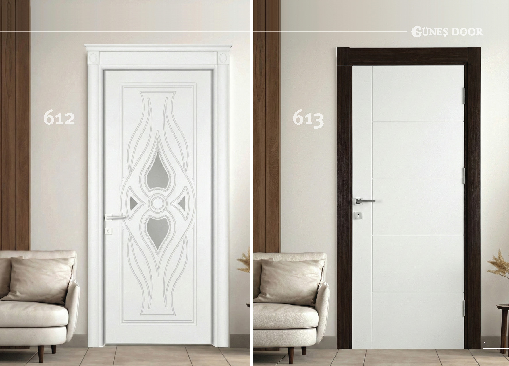 Gunesdoor-Katalog_Sayfa_23