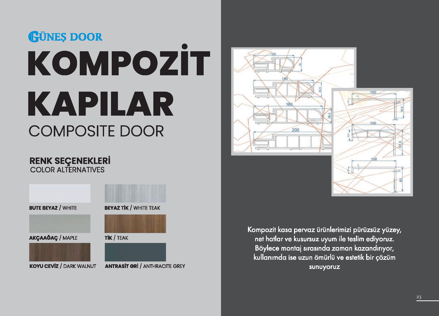 Gunesdoor-Katalog_Sayfa_25