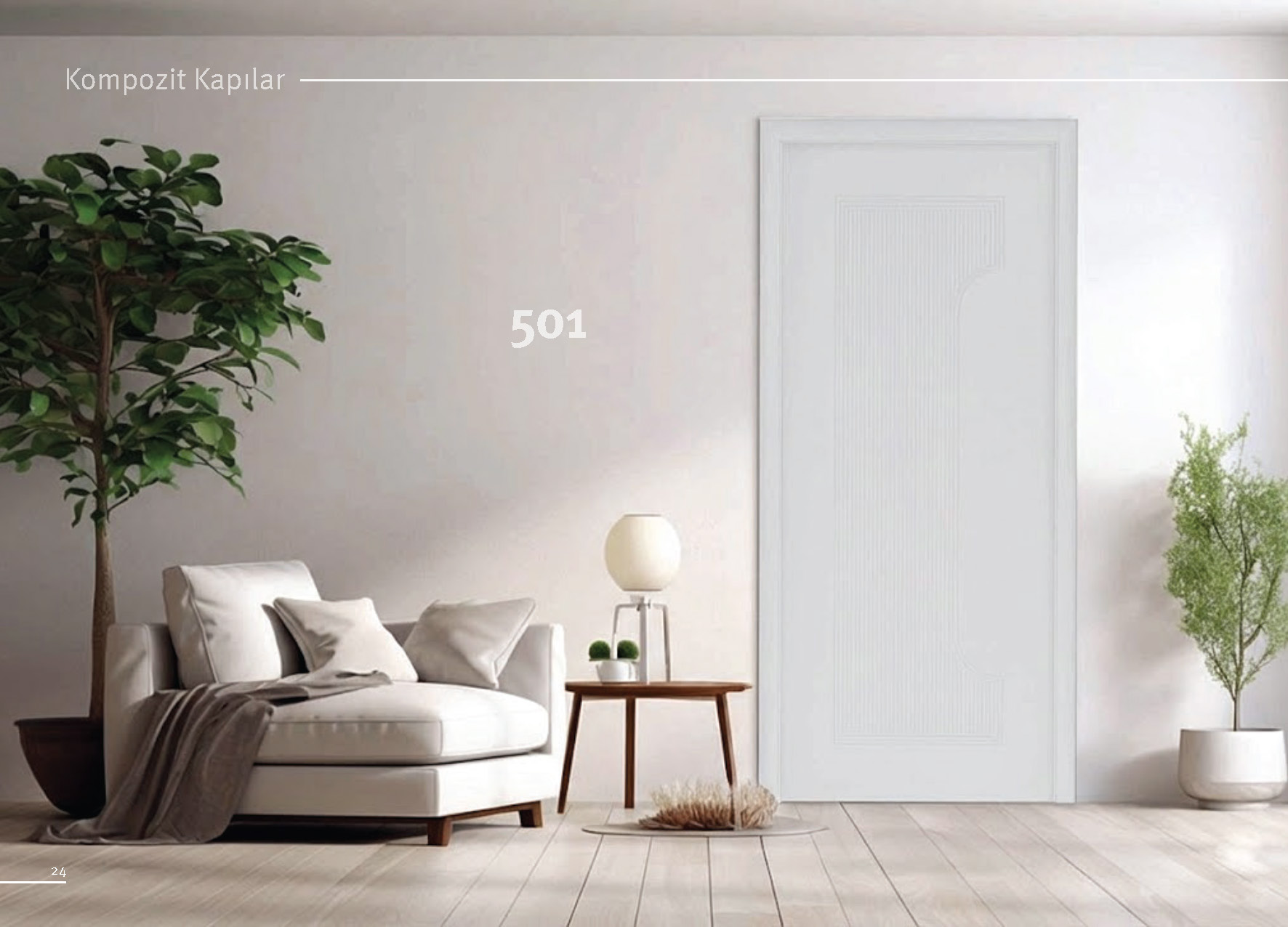 Gunesdoor-Katalog_Sayfa_26