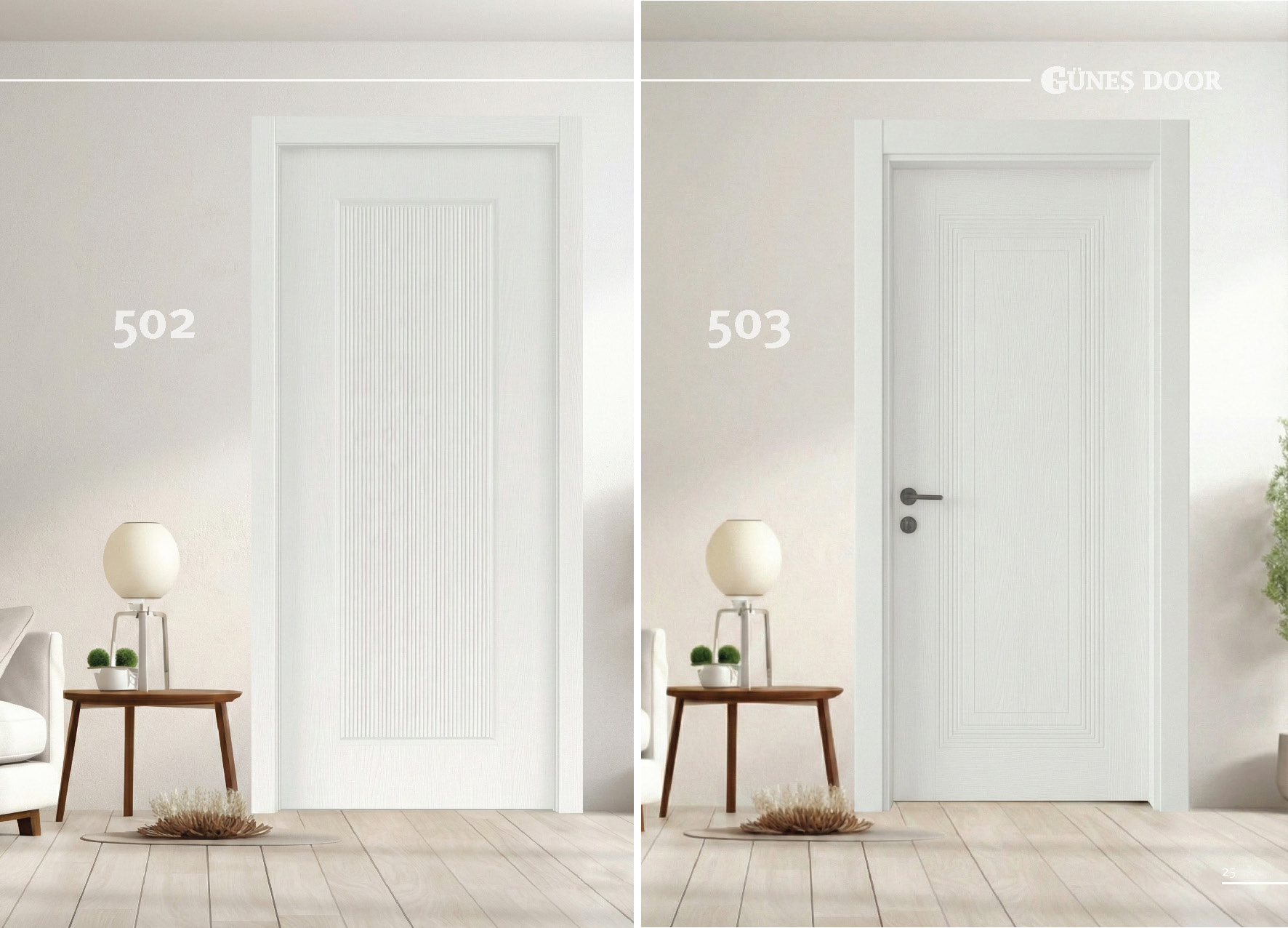 Gunesdoor-Katalog_Sayfa_27