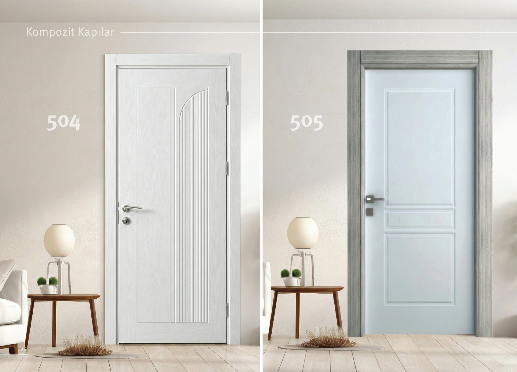 Gunesdoor-Katalog_Sayfa_28