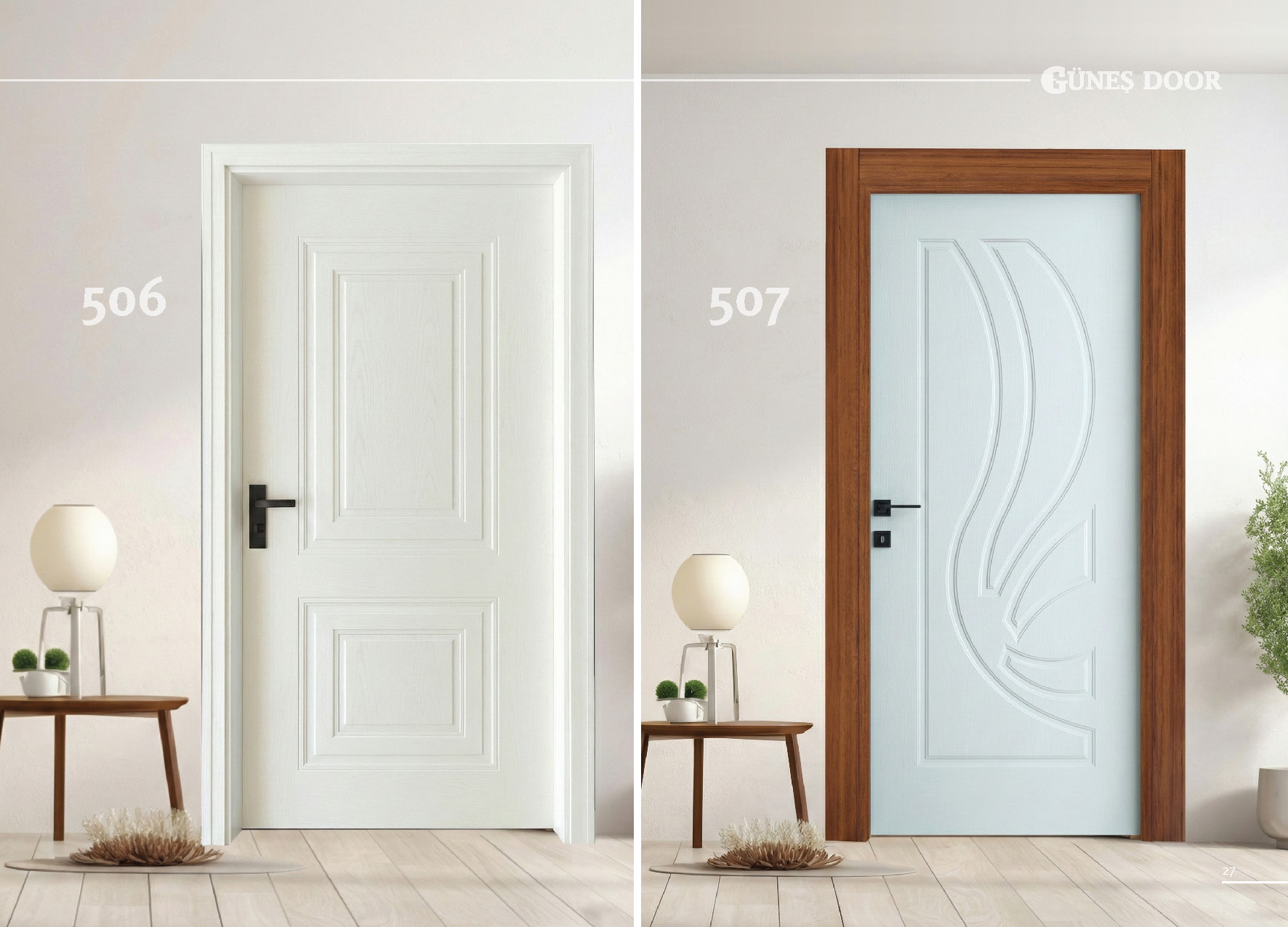 Gunesdoor-Katalog_Sayfa_29