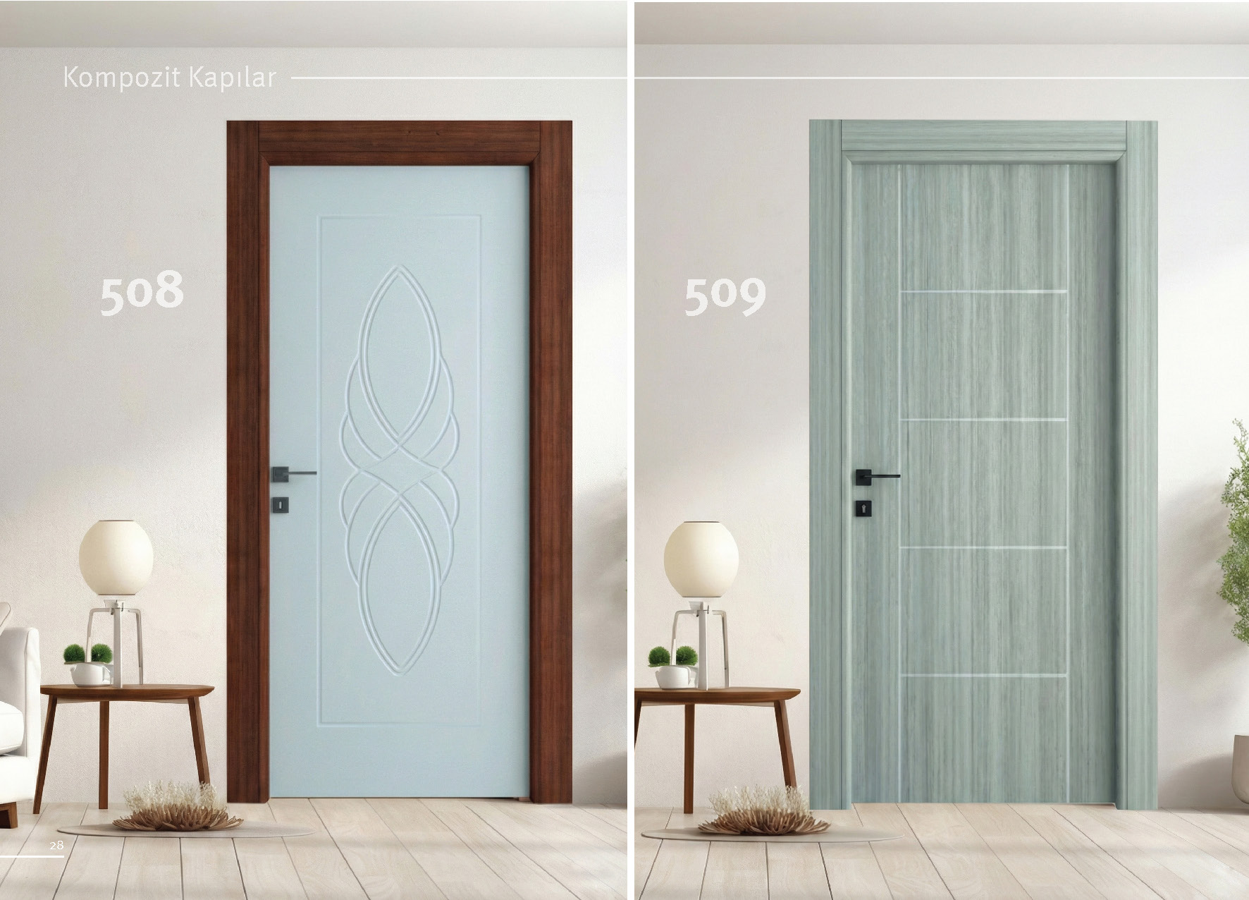 Gunesdoor-Katalog_Sayfa_30