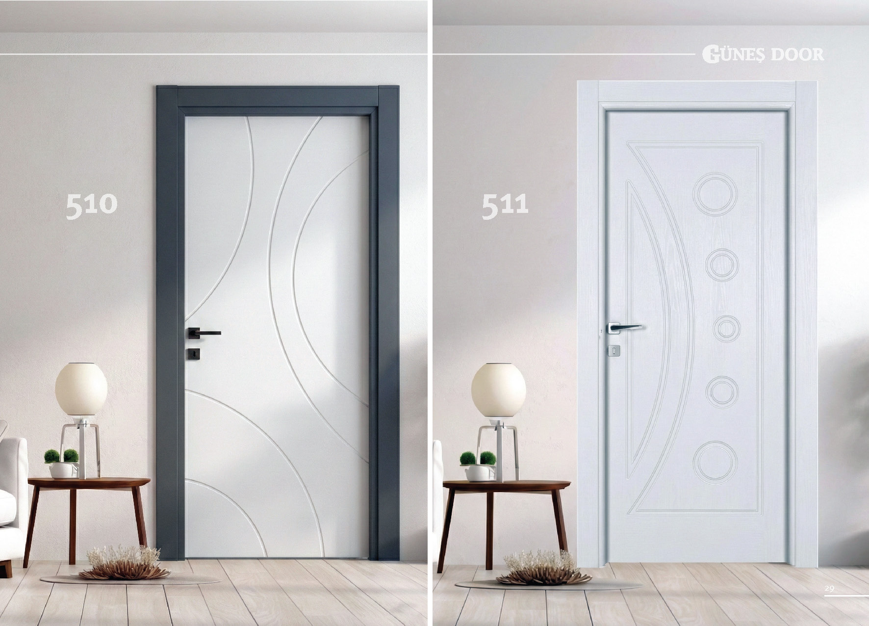 Gunesdoor-Katalog_Sayfa_31