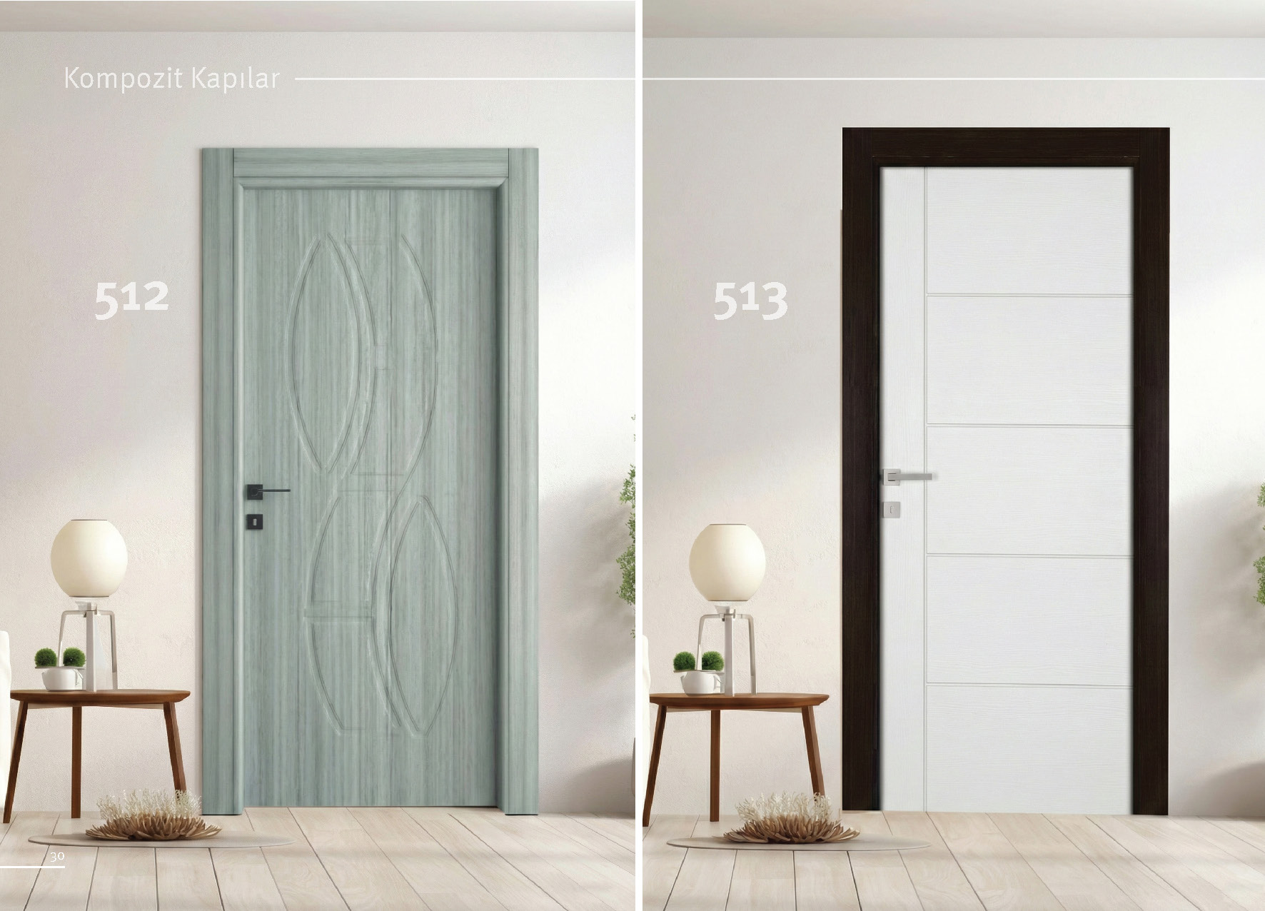 Gunesdoor-Katalog_Sayfa_32