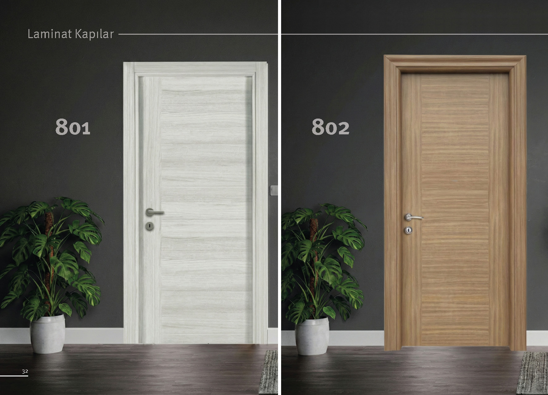 Gunesdoor-Katalog_Sayfa_34