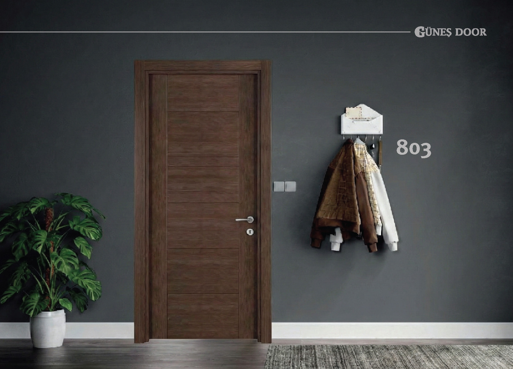 Gunesdoor-Katalog_Sayfa_35