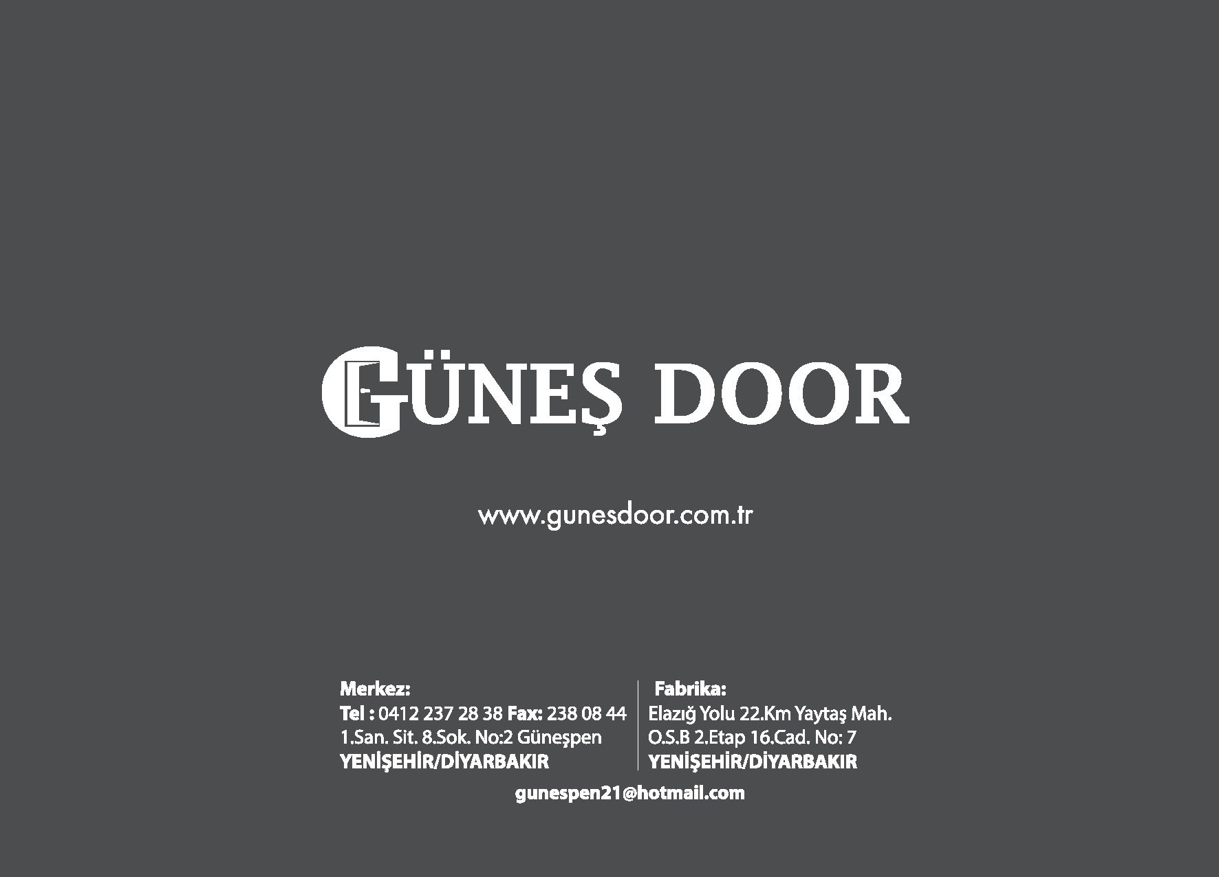 Gunesdoor-Katalog_Sayfa_36